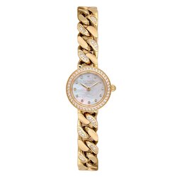 Valentino Orlandi 4.10004-4