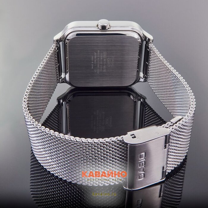 MTP-M306M-4A (фото 3)