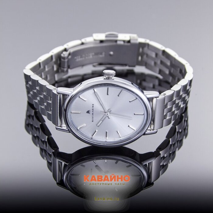 Navimarine NAVI 023-COL 1 (фото 5)