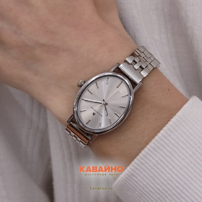 Navimarine NAVI 023-COL 1 (фото 7)