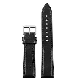 MAKNAMARA 20 мм сереб заст МР-20024