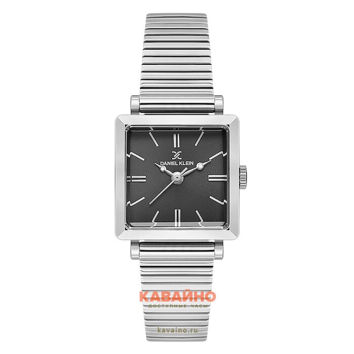 DANIEL KLEIN DK14179-4 купить в часовом интернет-магазине