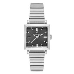 DANIEL KLEIN DK14179-4