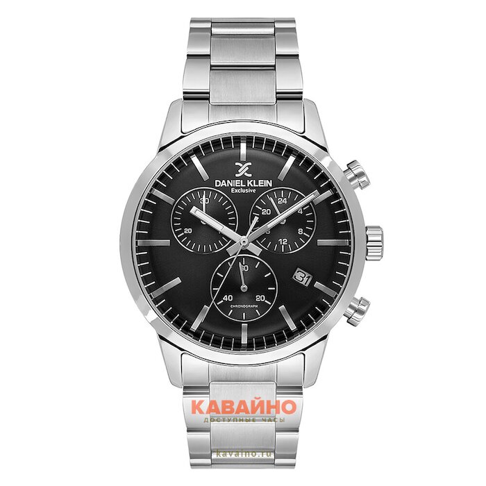 DANIEL KLEIN DK14238-2 купить в часовом интернет-магазине