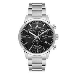 DANIEL KLEIN DK14238-2