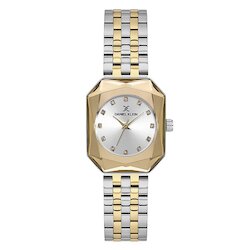 DANIEL KLEIN DK14182-5