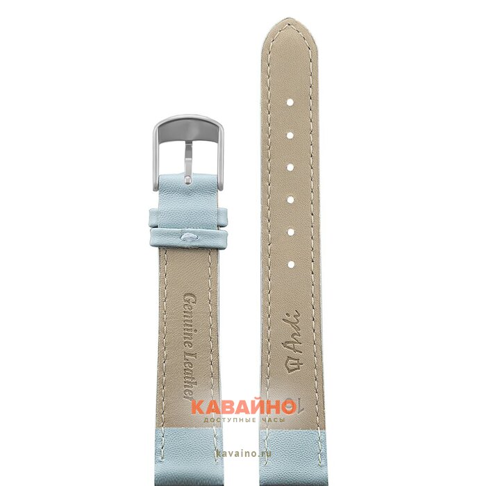 Ardi РК-16-05-01 Classic голубой (фото 2)