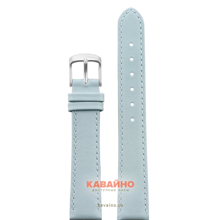 Ardi РК-16-05-01 Classic голубой купить в часовом интернет-магазине