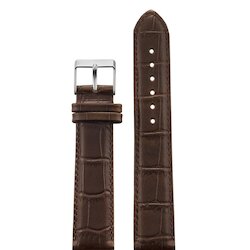 ARDI РК-20-05-01-1-2 МП Kroko ЛУЧИДО