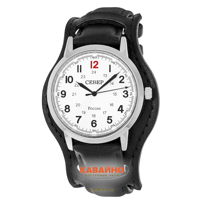 Север X2035-025-154 ремешок напульсник (фото 2)