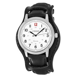 Север X2035-025-154 ремешок напульсник