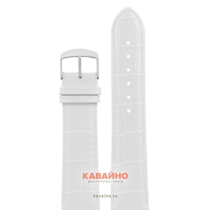 Ardi РК-22-08-01-1-0  Лак Kroko купить в часовом интернет-магазине