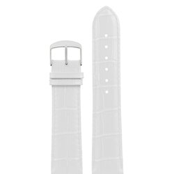 ARDI РК-22-08-01-1-0  Лак Kroko