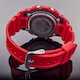 DW-5600RRB-4 (фото 4)