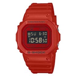 DW-5600RRB-4