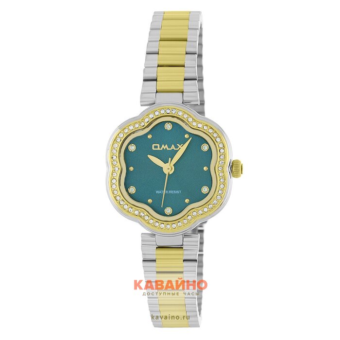 Omax SQ-CS016T6IS3 (фото 2)