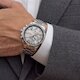 Ferrucci 3668-05 (фото 6)