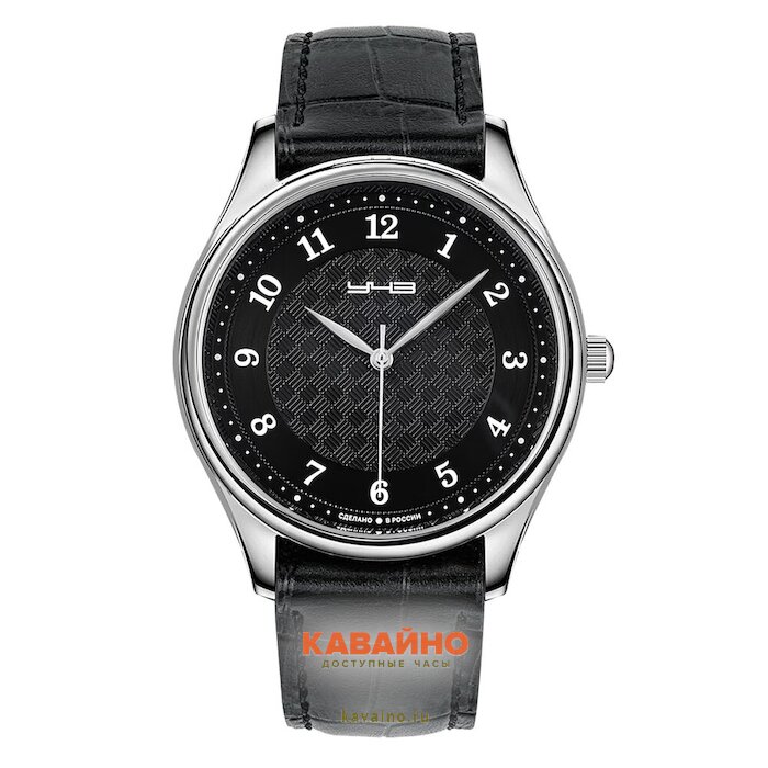 УЧЗ 3125L-6 купить в часовом интернет-магазине