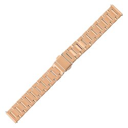 Ascent ZH15 16мм розовое золото
