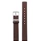 Armo K702-14 (фото 1)