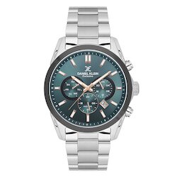 Daniel Klein DK14343-4