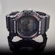 DW-5900U-1 (фото 3)