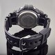 DW-5900U-1 (фото 4)