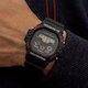 DW-5900U-1 (фото 5)
