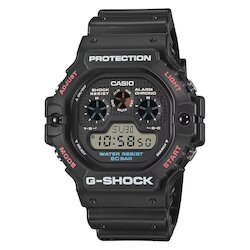 DW-5900U-1