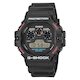 DW-5900U-1 (фото 1)