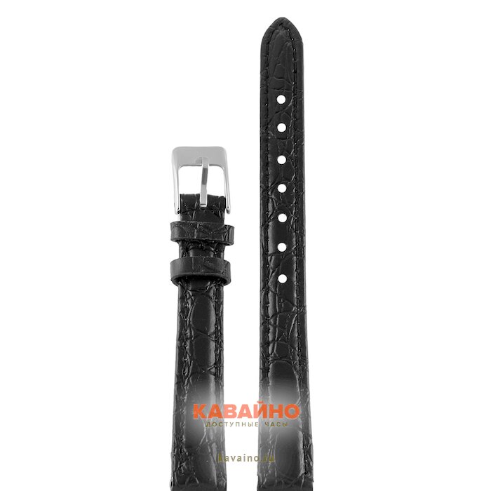 Velengton V12023 купить в часовом интернет-магазине