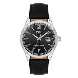 Daniel Klein DK14481-2