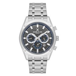 Daniel Klein DK14434-4