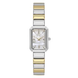 JG.Polo Club 0626 S04758M.1 6.200