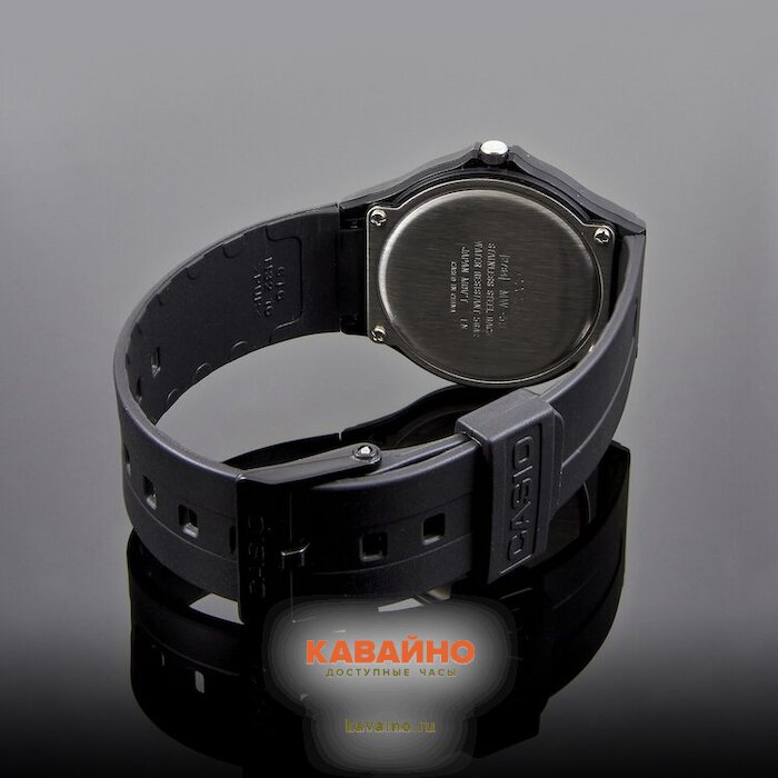 MW-59-1E (фото 4)