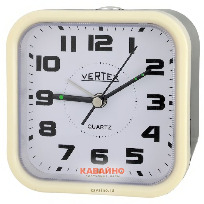 VERTEX 8859 Скб купить в часовом интернет-магазине