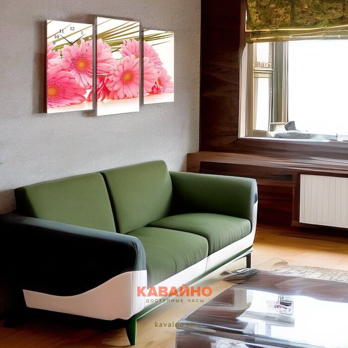 Сюжет 6080-ST12 (фото 2)