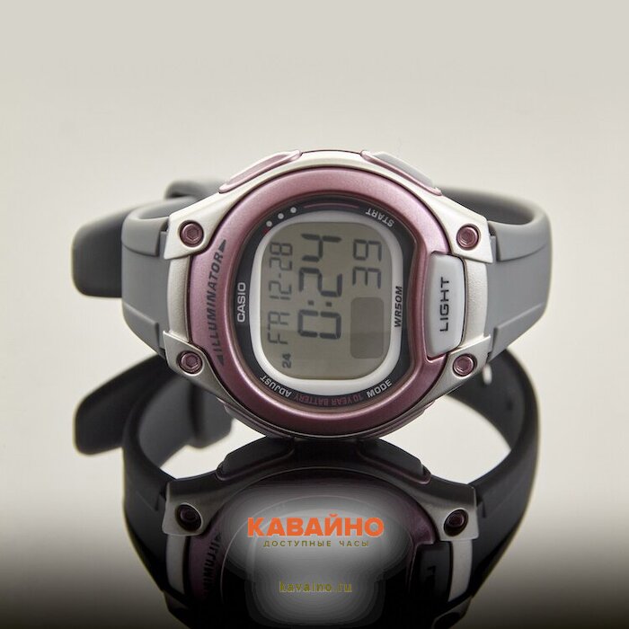 LW-203-8A (фото 2)