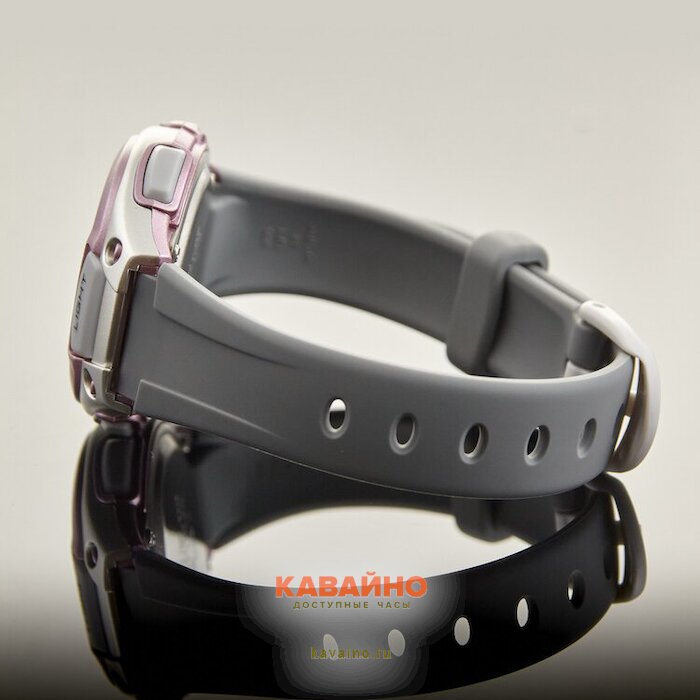 LW-203-8A (фото 3)