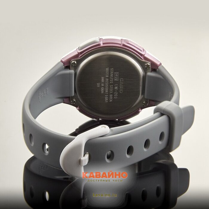 LW-203-8A (фото 4)