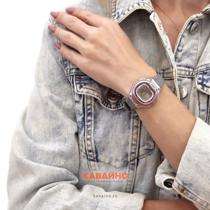 LW-203-8A (фото 5)