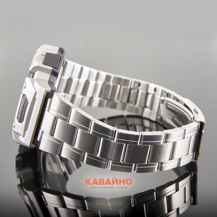 AE-1400WHD-1A (фото 4)