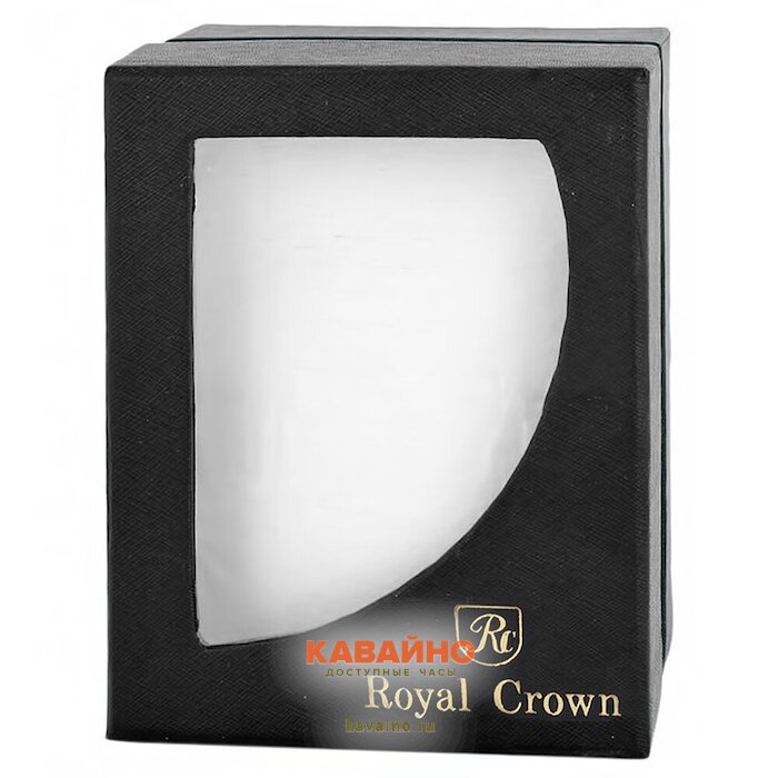 Royal Crown 6104M-RDM-2 (фото 2)