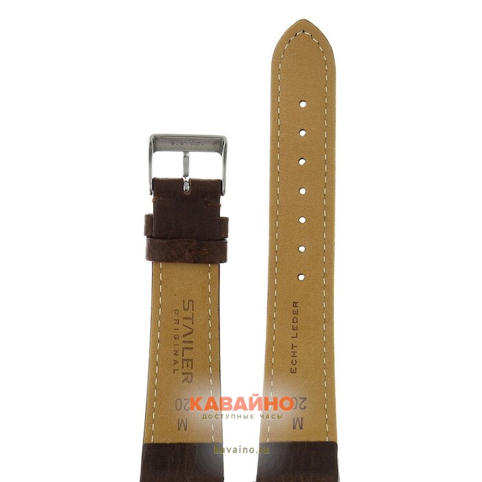 Stailer 5292-2001 (фото 2)