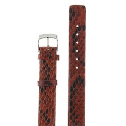 Velengton 16 крас-черн змея V16117