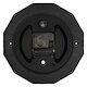 Atlantis TLD-6239 brown (фото 3)