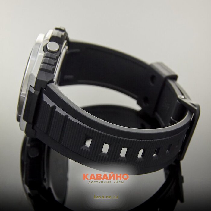 MWD-100H-1A (фото 4)