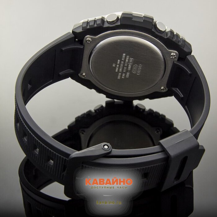 MWD-100H-1A (фото 5)