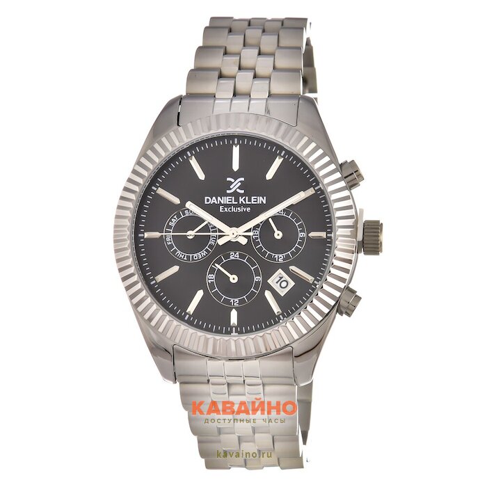 DANIEL KLEIN DK12860-2 купить в часовом интернет-магазине
