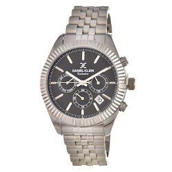 DANIEL KLEIN DK12860-2